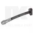 Flexible de frein NK 8547157 - Visuel 2