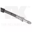 Flexible de frein NK 8547157 - Visuel 3