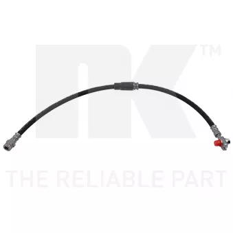 Flexible de frein NK 8547158