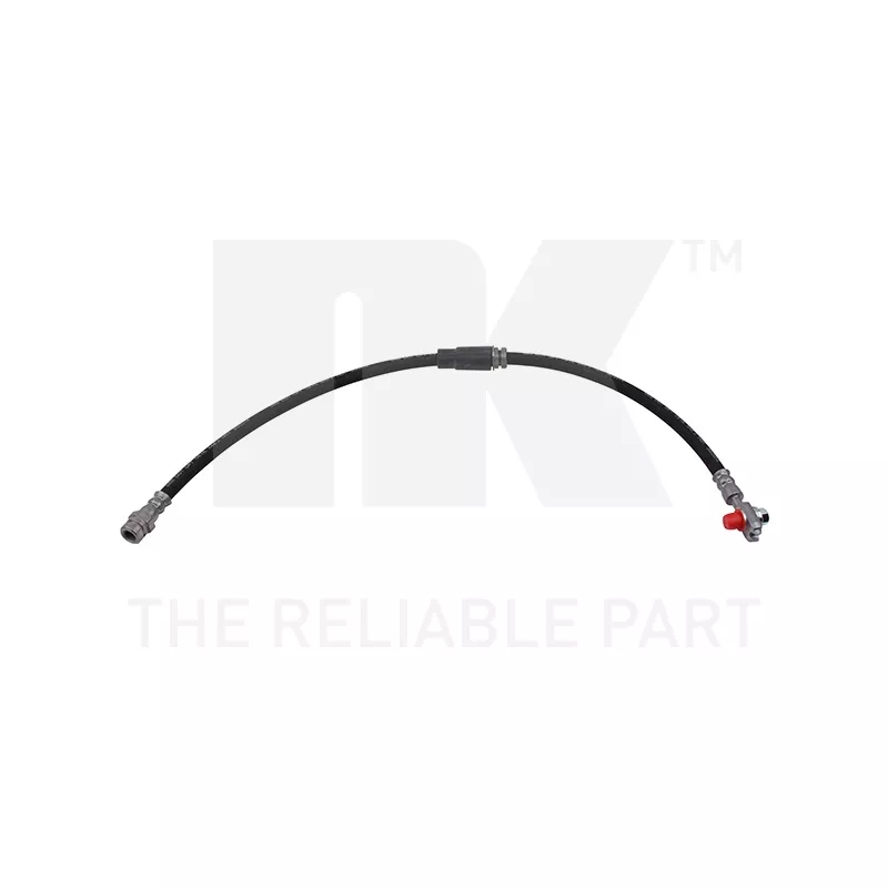 Flexible de frein NK 8547158