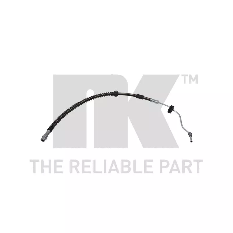 Flexible de frein NK 8547159