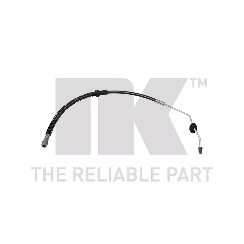 Flexible de frein NK 8547160