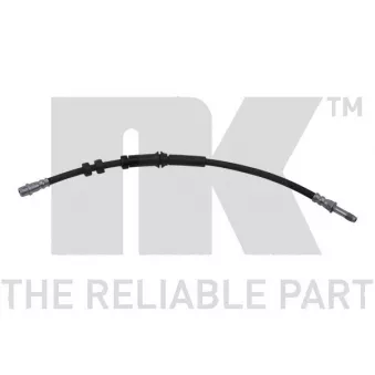Flexible de frein NK 8547161