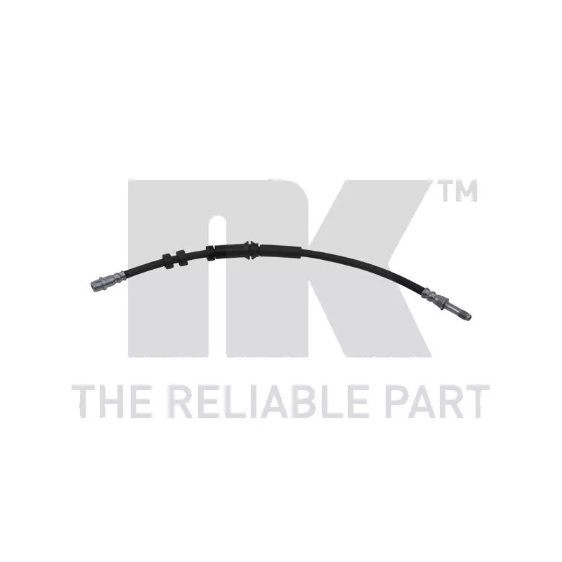 Flexible de frein NK 8547161