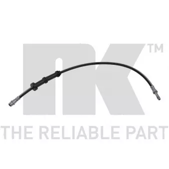 Flexible de frein NK 8547162
