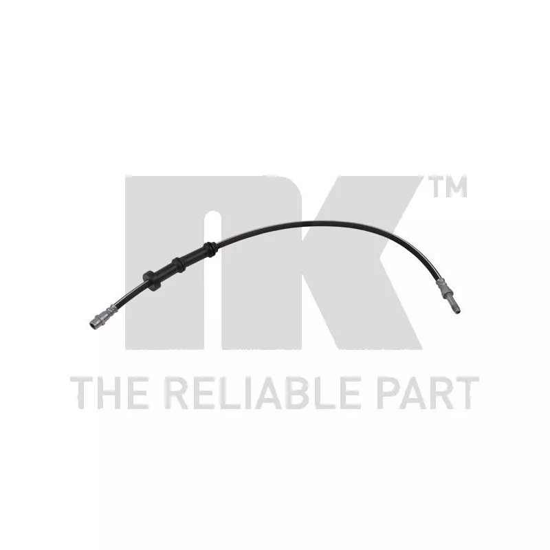 Flexible de frein NK 8547162