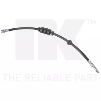 Flexible de frein NK 8547163