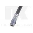 Flexible de frein NK 8547163 - Visuel 2