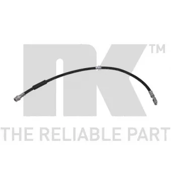 Flexible de frein NK 8547164