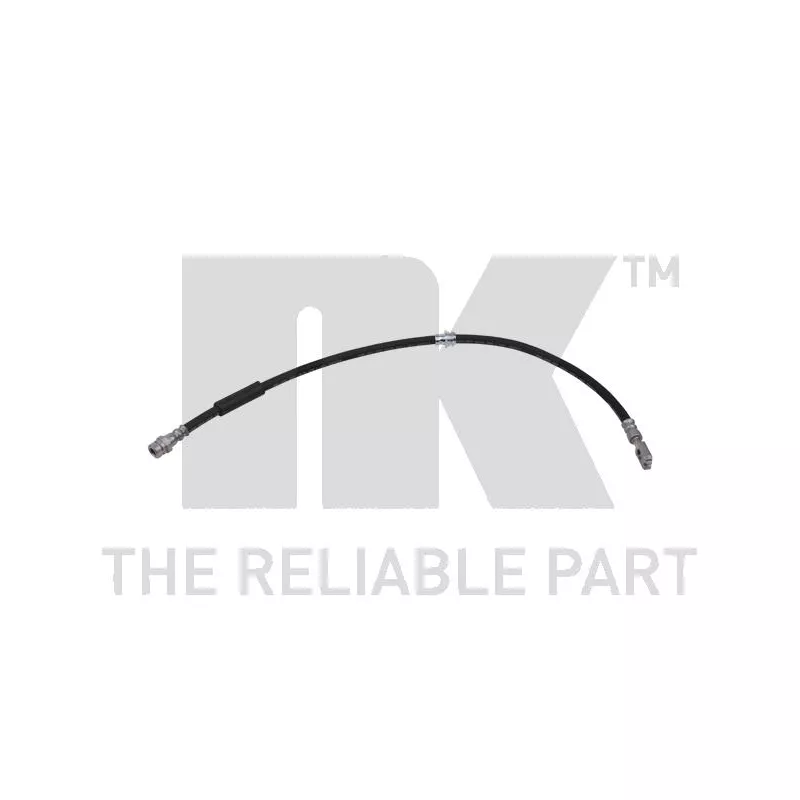 Flexible de frein NK 8547164