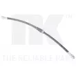 Flexible de frein NK 8547166 - Visuel 1