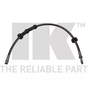 Flexible de frein NK 8547167