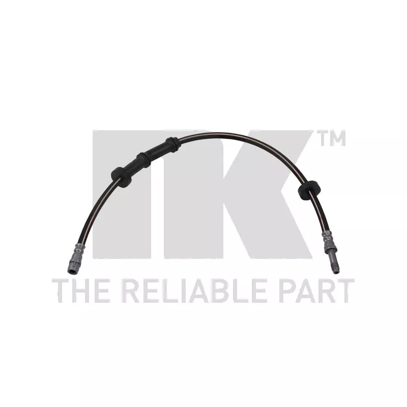 Flexible de frein NK 8547167