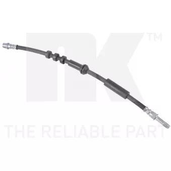 Flexible de frein NK 8547168