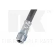 Flexible de frein NK 8547168 - Visuel 2