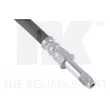 Flexible de frein NK 8547168 - Visuel 3