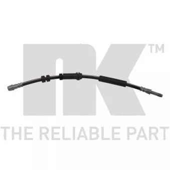 Flexible de frein NK 8547169