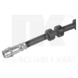Flexible de frein NK 8547169 - Visuel 2
