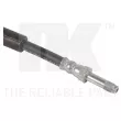 Flexible de frein NK 8547169 - Visuel 3