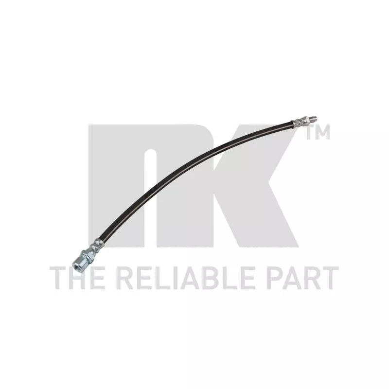 Flexible de frein NK 854717