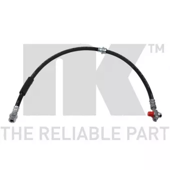 Flexible de frein NK 8547170