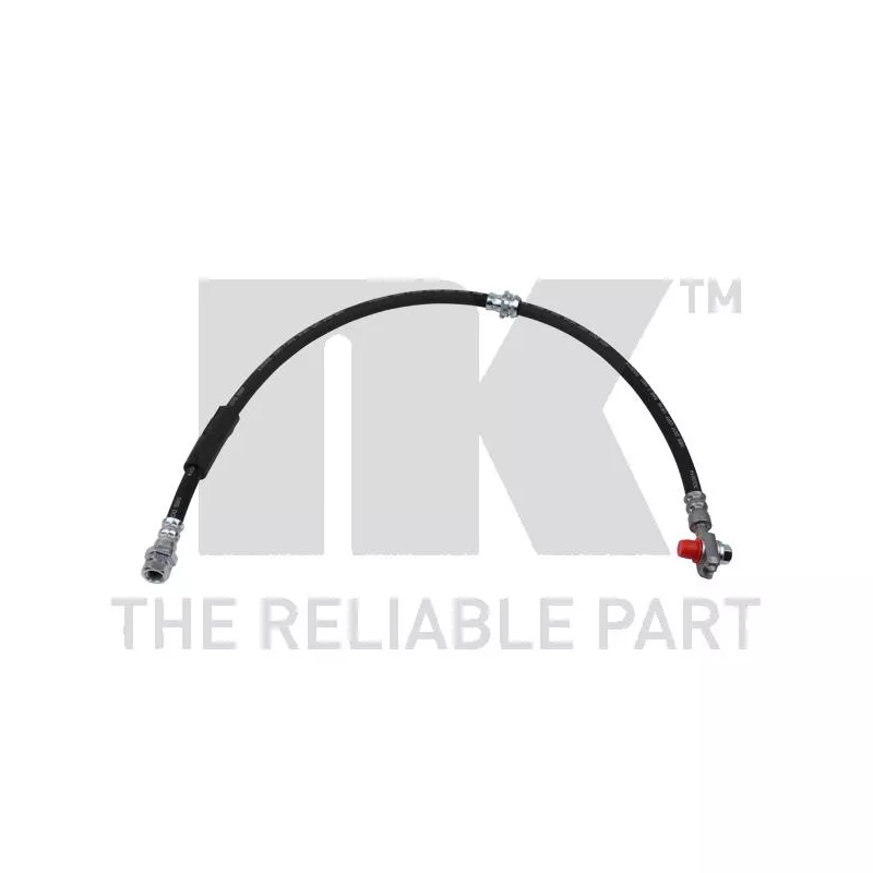 Flexible de frein NK 8547170