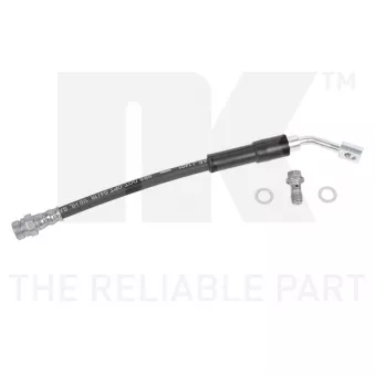 Flexible de frein NK 8547171
