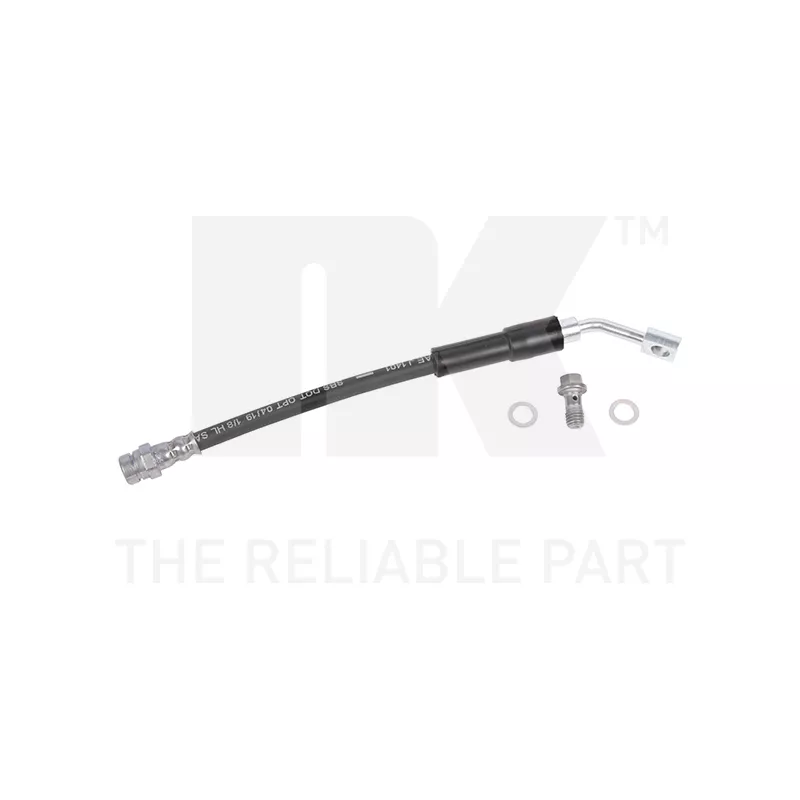 Flexible de frein NK 8547171