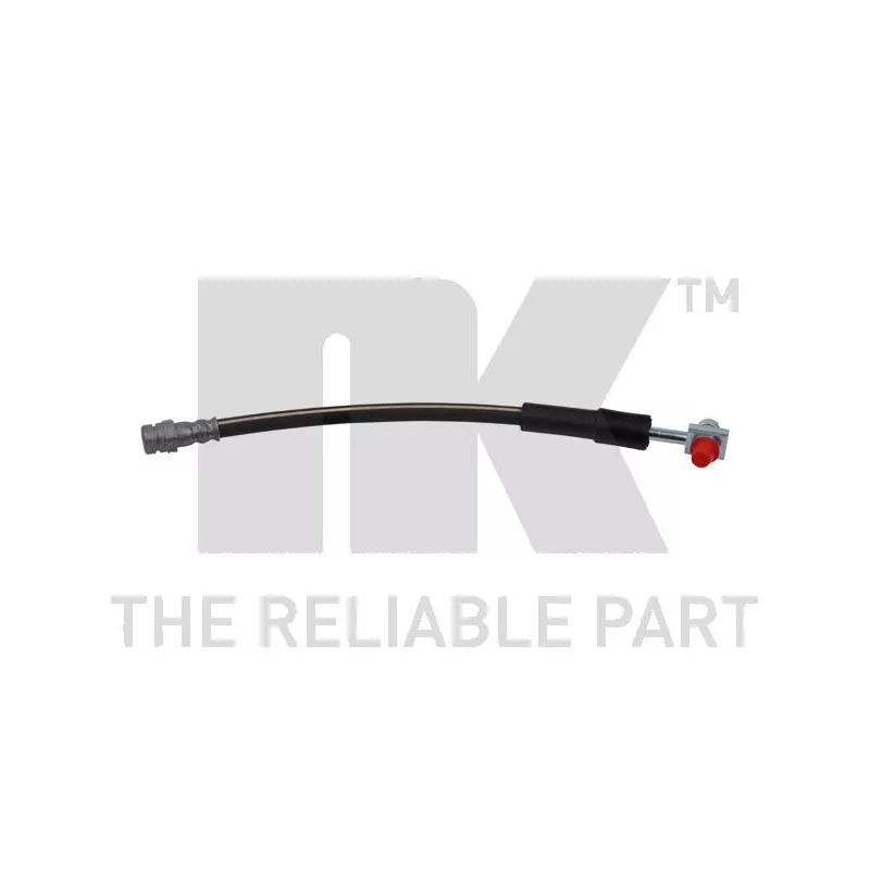 Flexible de frein NK 8547172