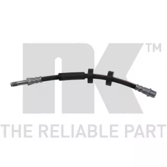 Flexible de frein NK 8547175