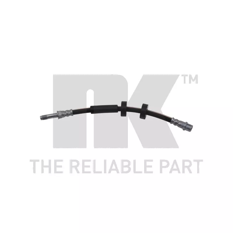 Flexible de frein NK 8547175