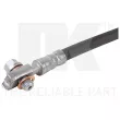 Flexible de frein NK 8547176 - Visuel 2