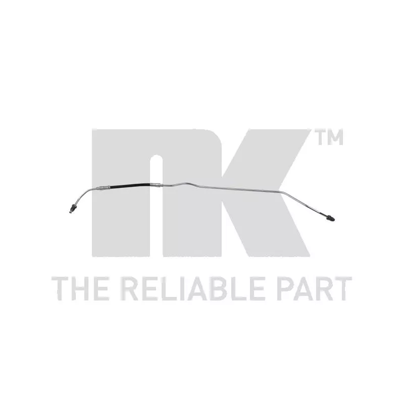 Flexible de frein NK 8547178