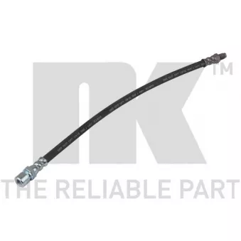 Flexible de frein NK 854718