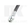 Flexible de frein NK 8547181 - Visuel 2