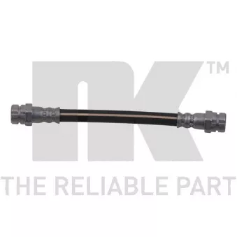 Flexible de frein NK 8547182