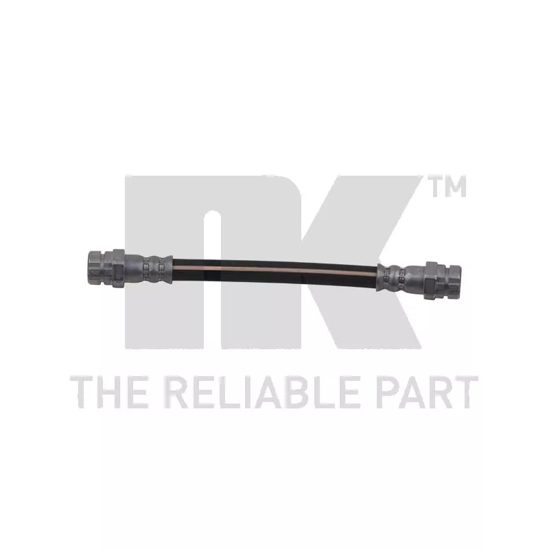 Flexible de frein NK 8547182