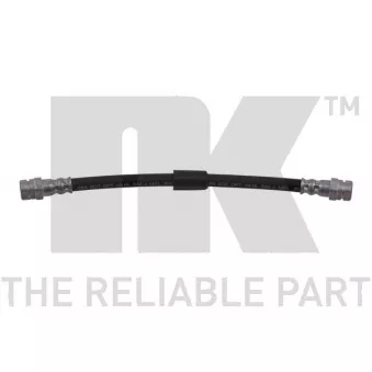 Flexible de frein NK 8547183