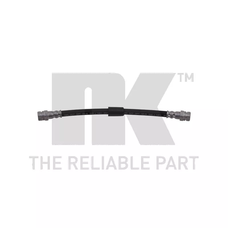 Flexible de frein NK 8547183