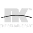 Flexible de frein NK 8547184 - Visuel 1