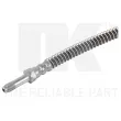 Flexible de frein NK 8547184 - Visuel 2