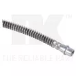 Flexible de frein NK 8547184 - Visuel 3