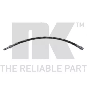 Flexible de frein NK 8547185
