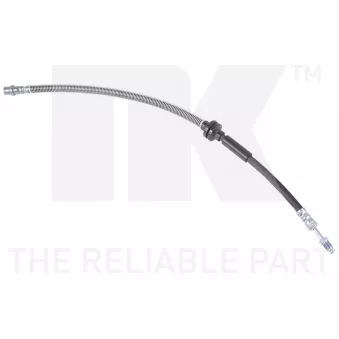 Flexible de frein NK 8547186