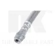 Flexible de frein NK 8547186 - Visuel 2