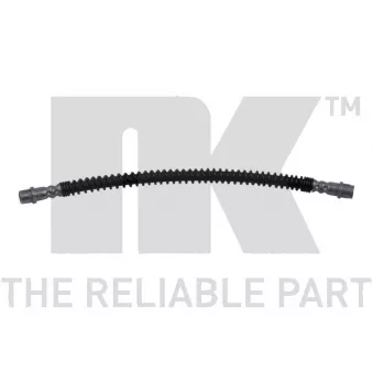 Flexible de frein NK 8547187