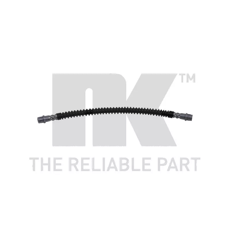 Flexible de frein NK 8547187