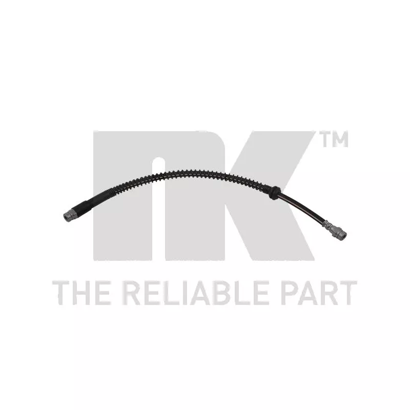 Flexible de frein NK 8547188