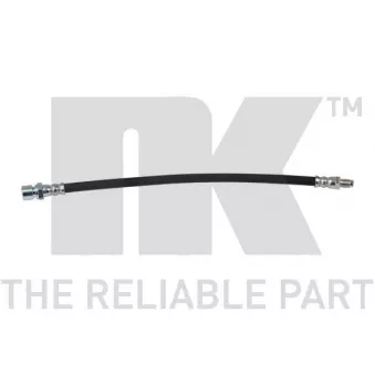 Flexible de frein NK 854719