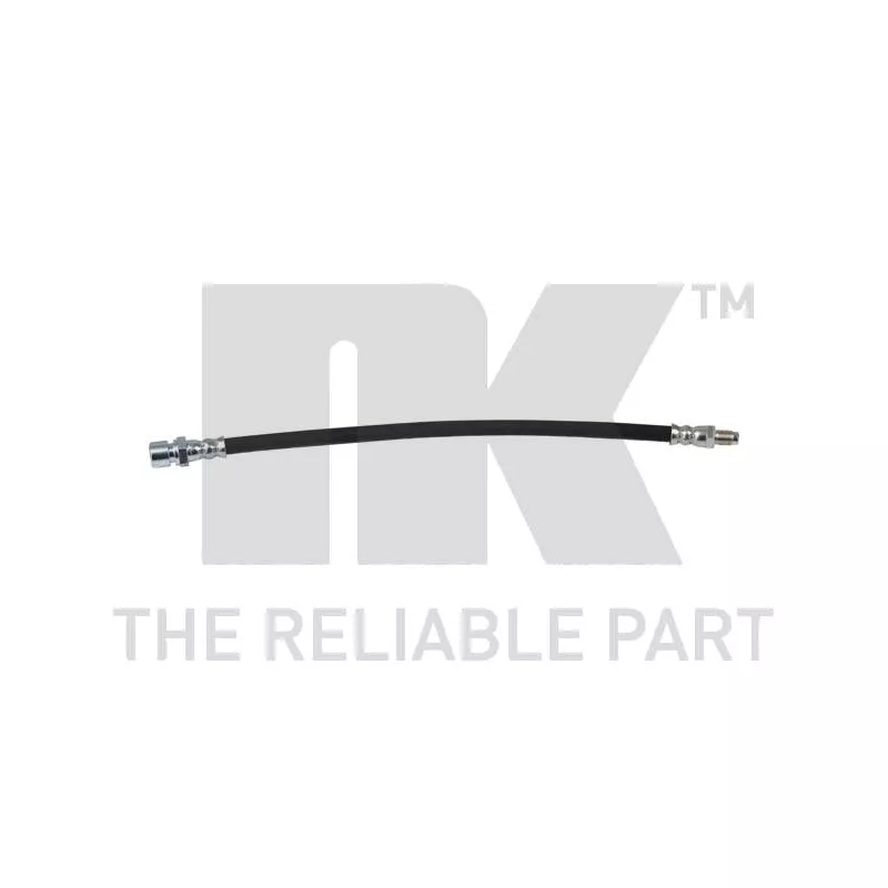 Flexible de frein NK 854719